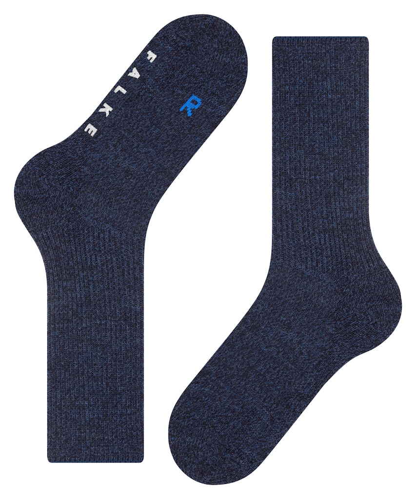 FALKE Walkie Ergo Unisex