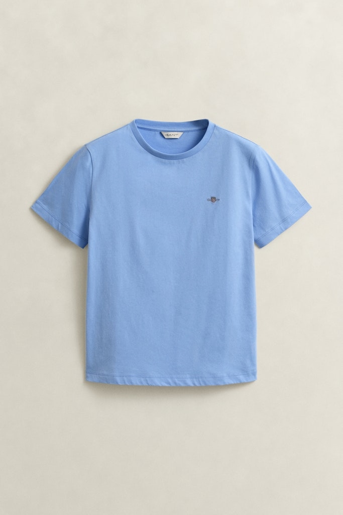 Shield T-Shirt