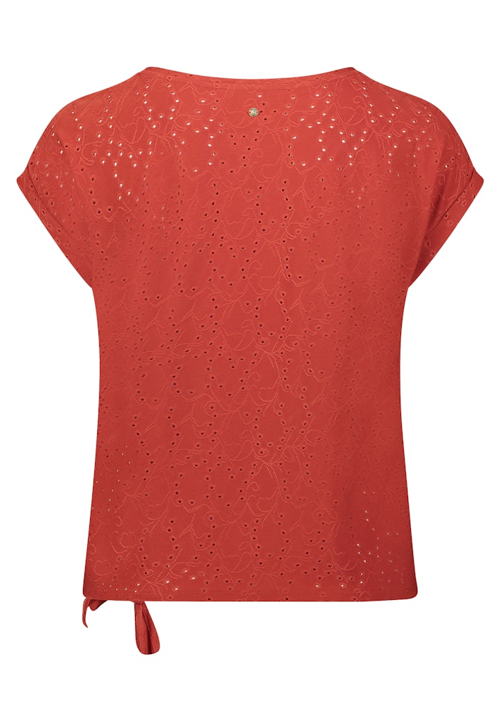 Casual-Shirt