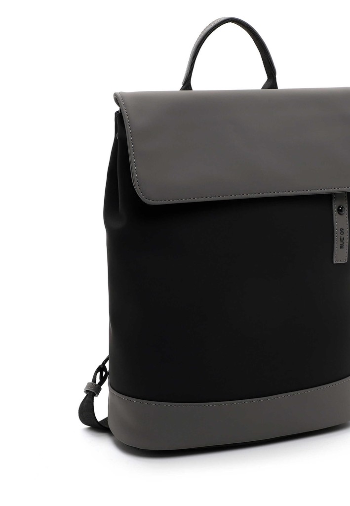 Rucksack E&N Le Havre RUE 09