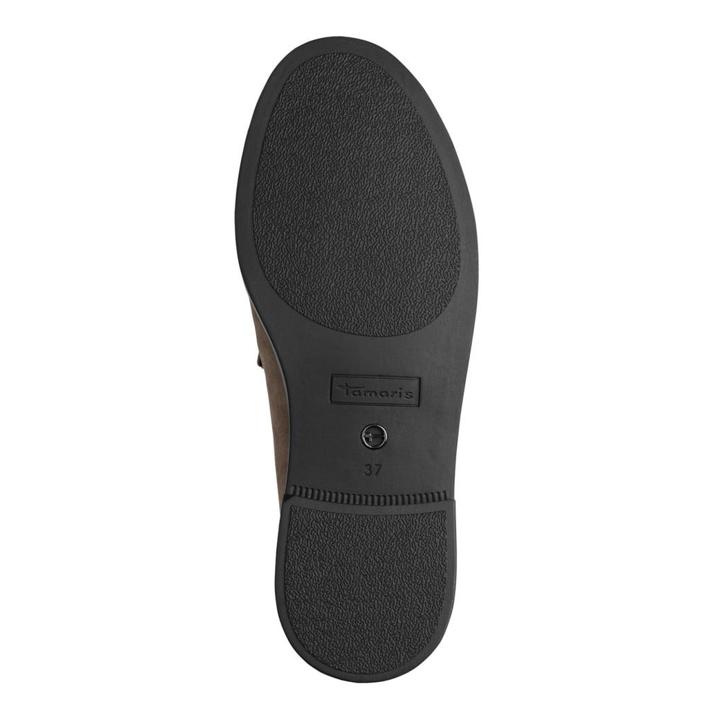 Da.-Slipper