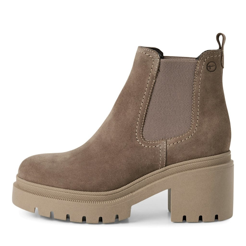 Da.-Stiefel