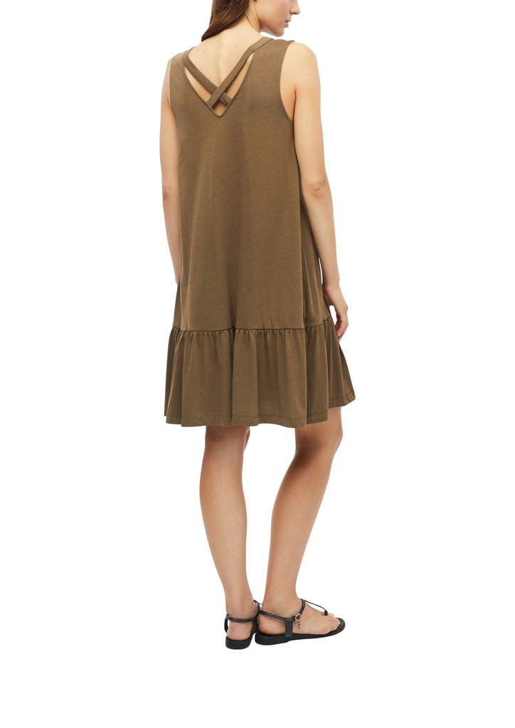 Kleid