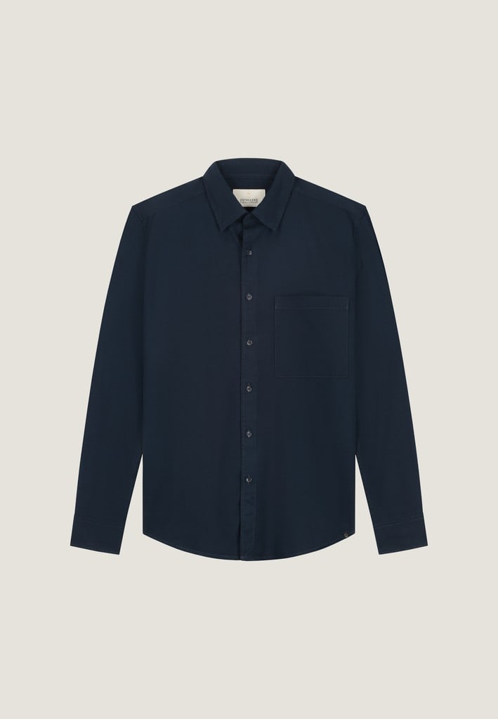 DS_Jayden Shirt
