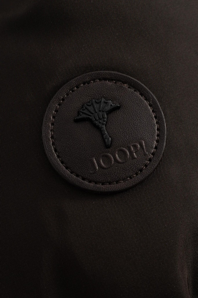 JO-342Newton 10102090