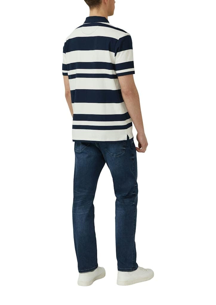 Polo-Shirt