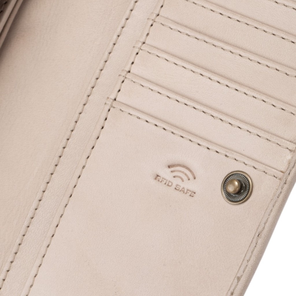 Forst Dilara Purse Mh11F