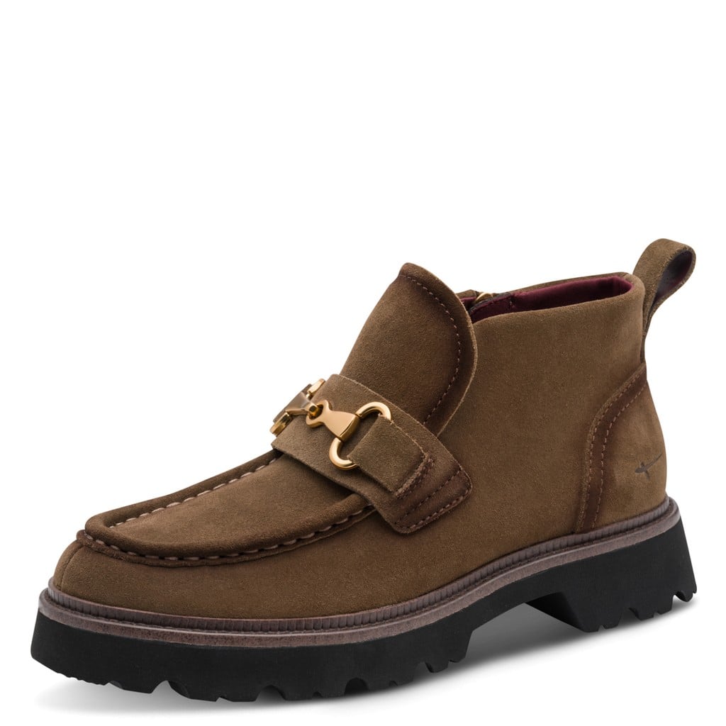 Da.-Stiefel