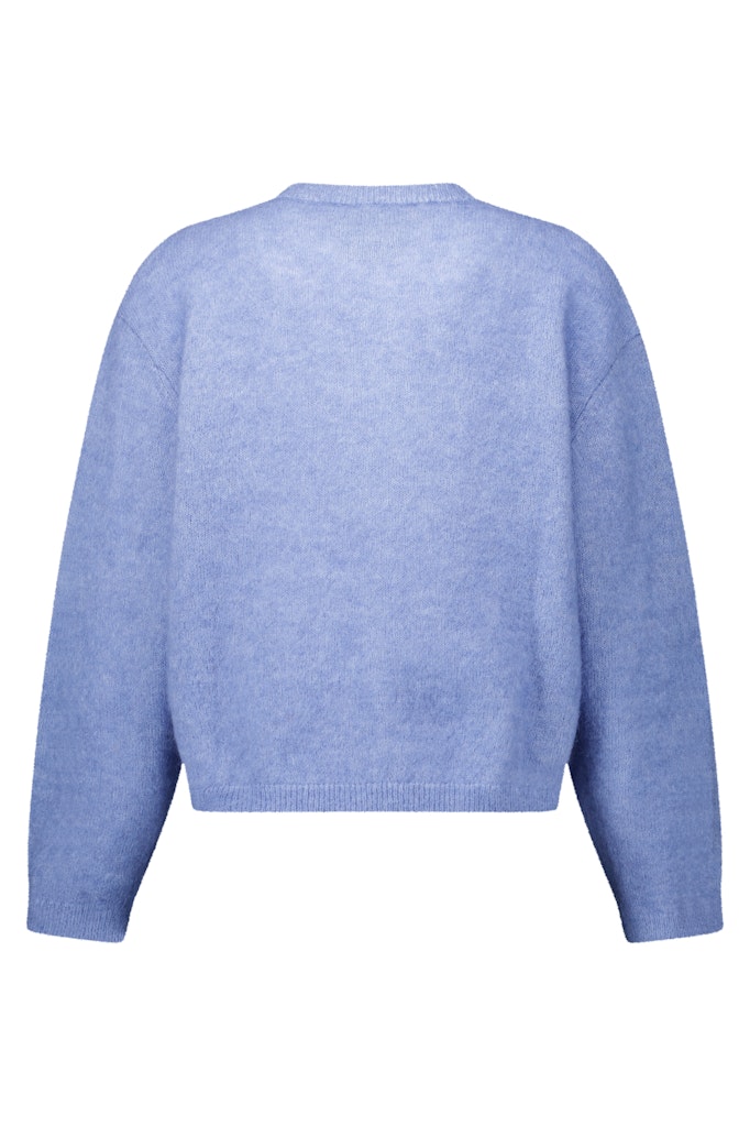Bibi cardigan