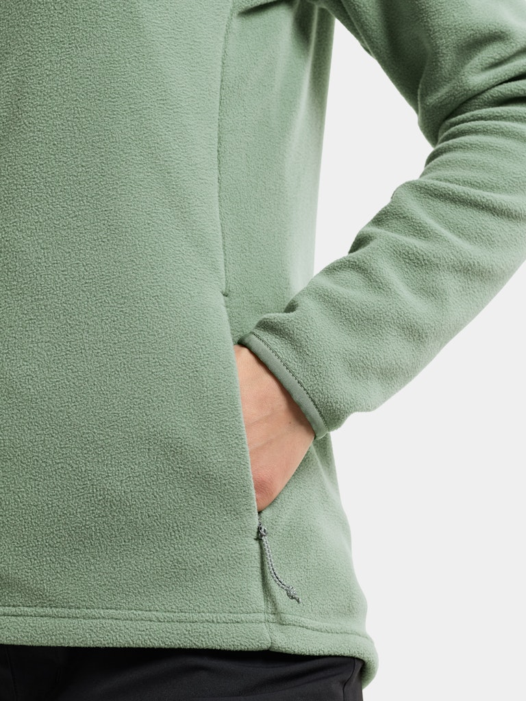 Viona FullZip