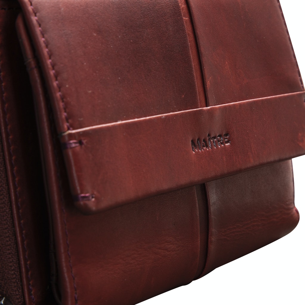 Birkenfeld Diethilde Purse Mh14Fz