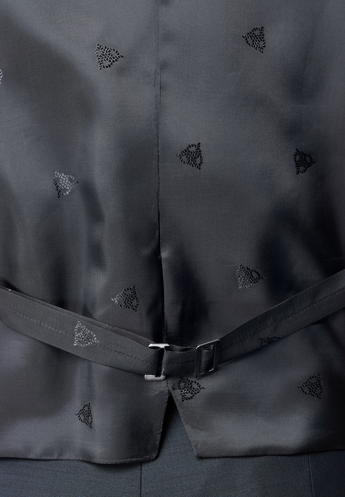 Weste S-21-05 S-05-05038-17041-00