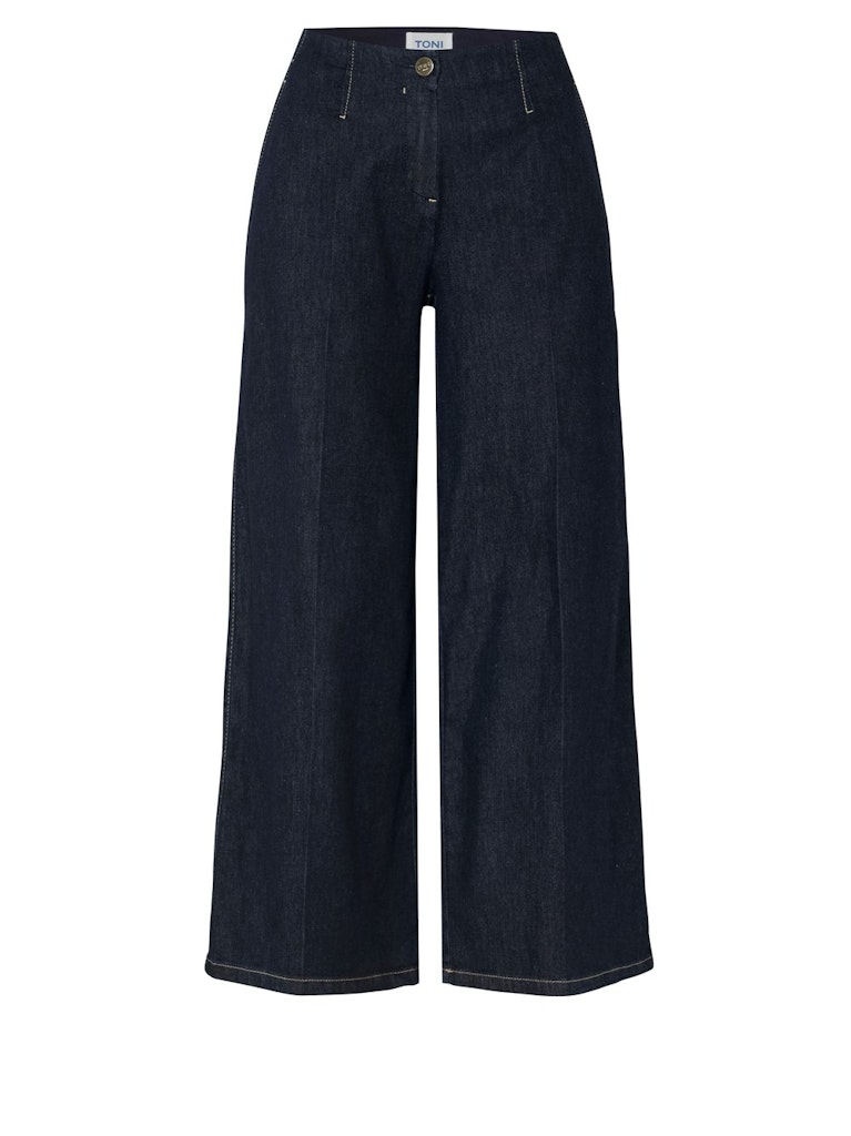 Jenny Culotte
