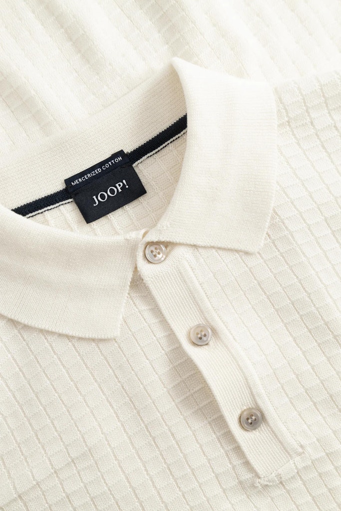 JK-03Vanceo 10100298