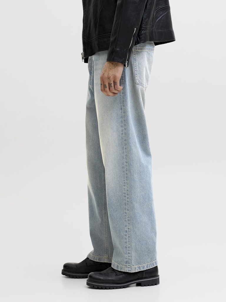 JJIALEX JJCREW SQ 071 NOOS