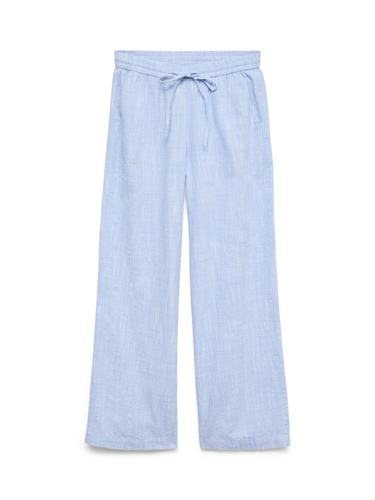 VMTHILDE NW PANTS WVN NOOS