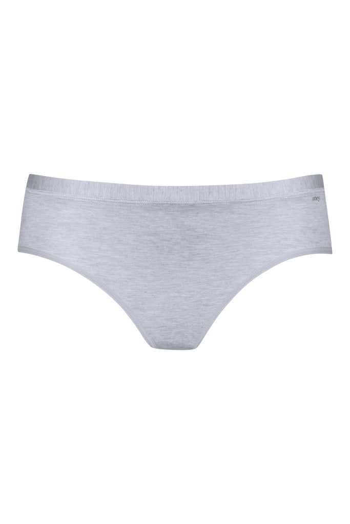 American Pants