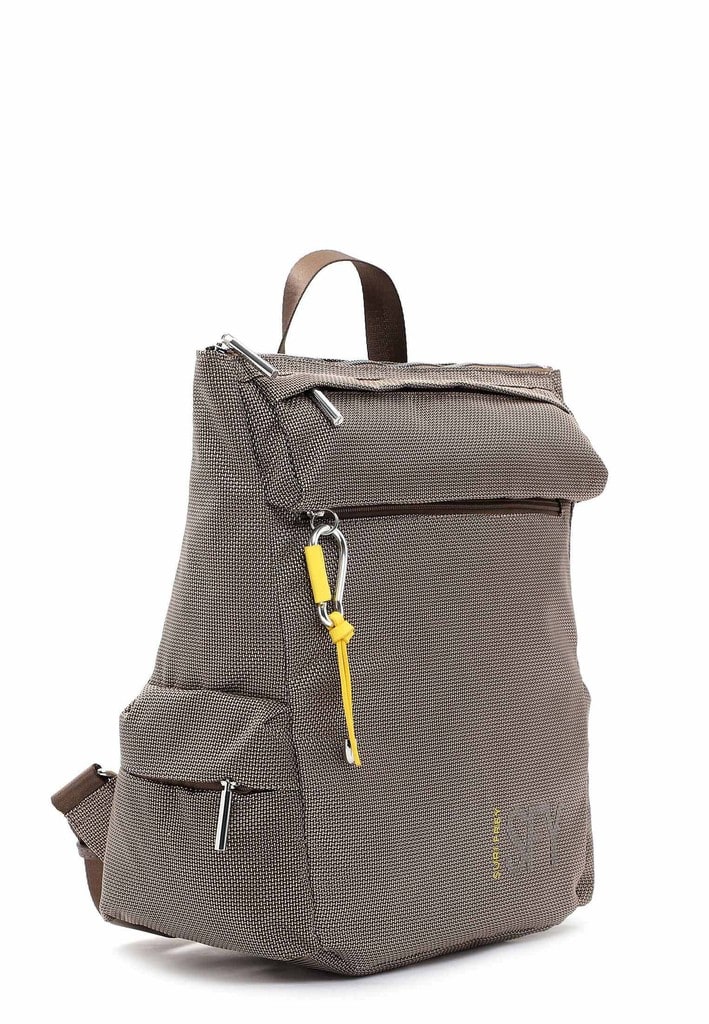 Rucksack SFY SURI Sports Marry