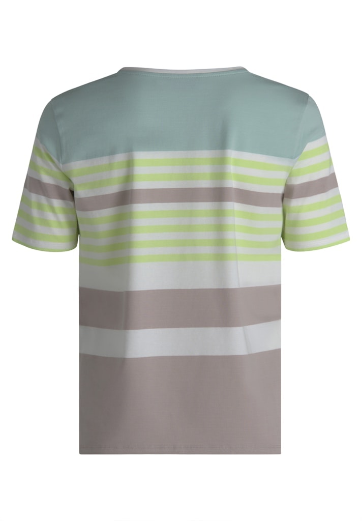 Basic Shirt