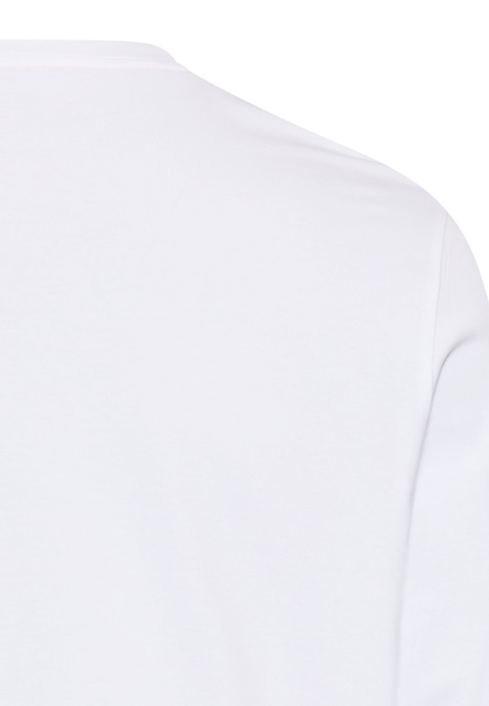 fleXXXactive® Langarmshirt mit Stay Fresh Funktion