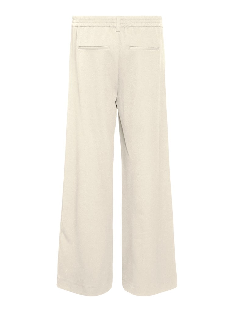 OBJLISA WIDE PANT NOOS