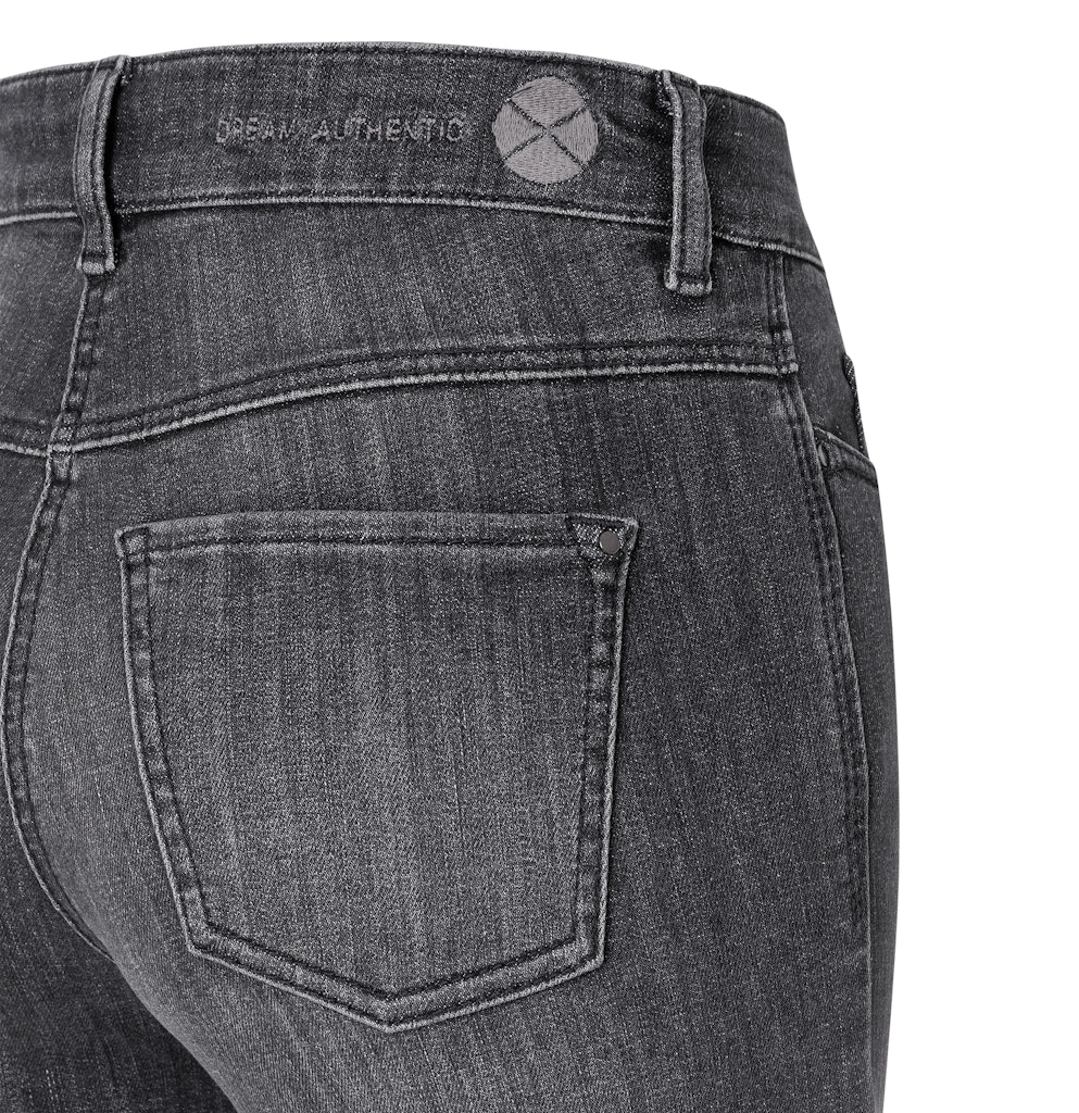 MAC JEANS - DREAM WIDE, Authentic mega flex