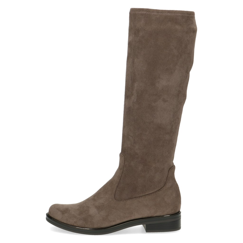 Da.-Stiefel