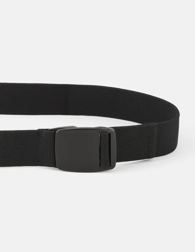 Elastic Belt 4cm