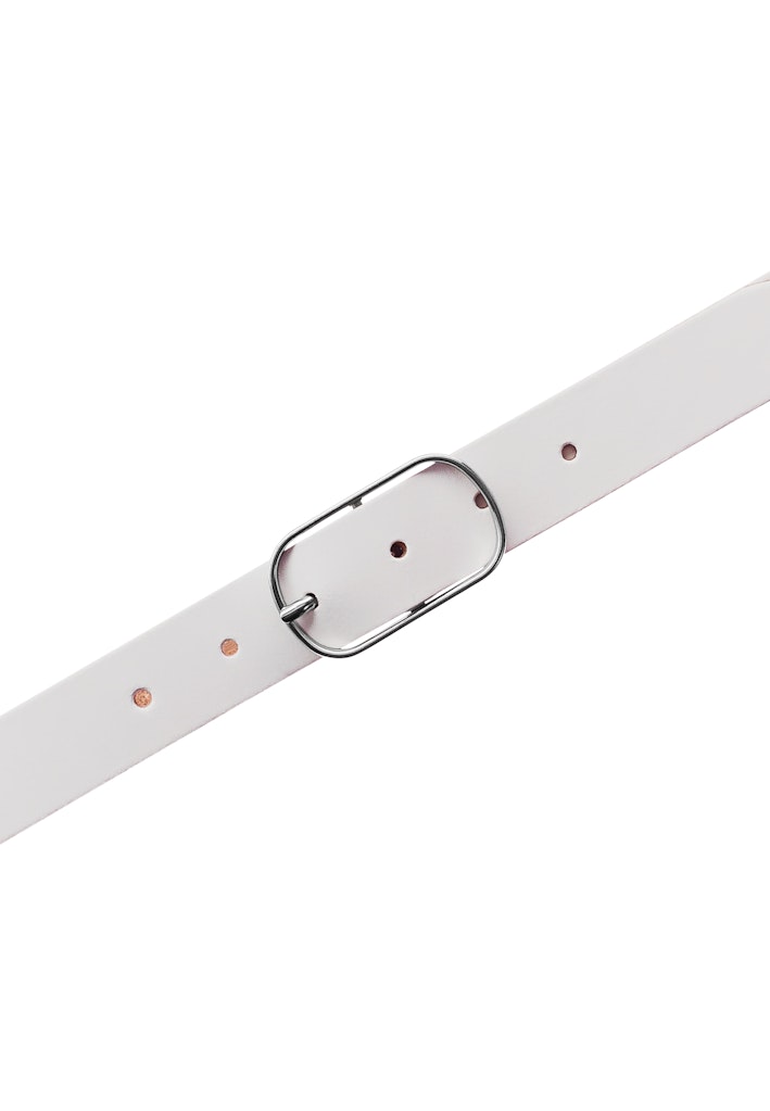 New Base Line - 30 mm Gürtel