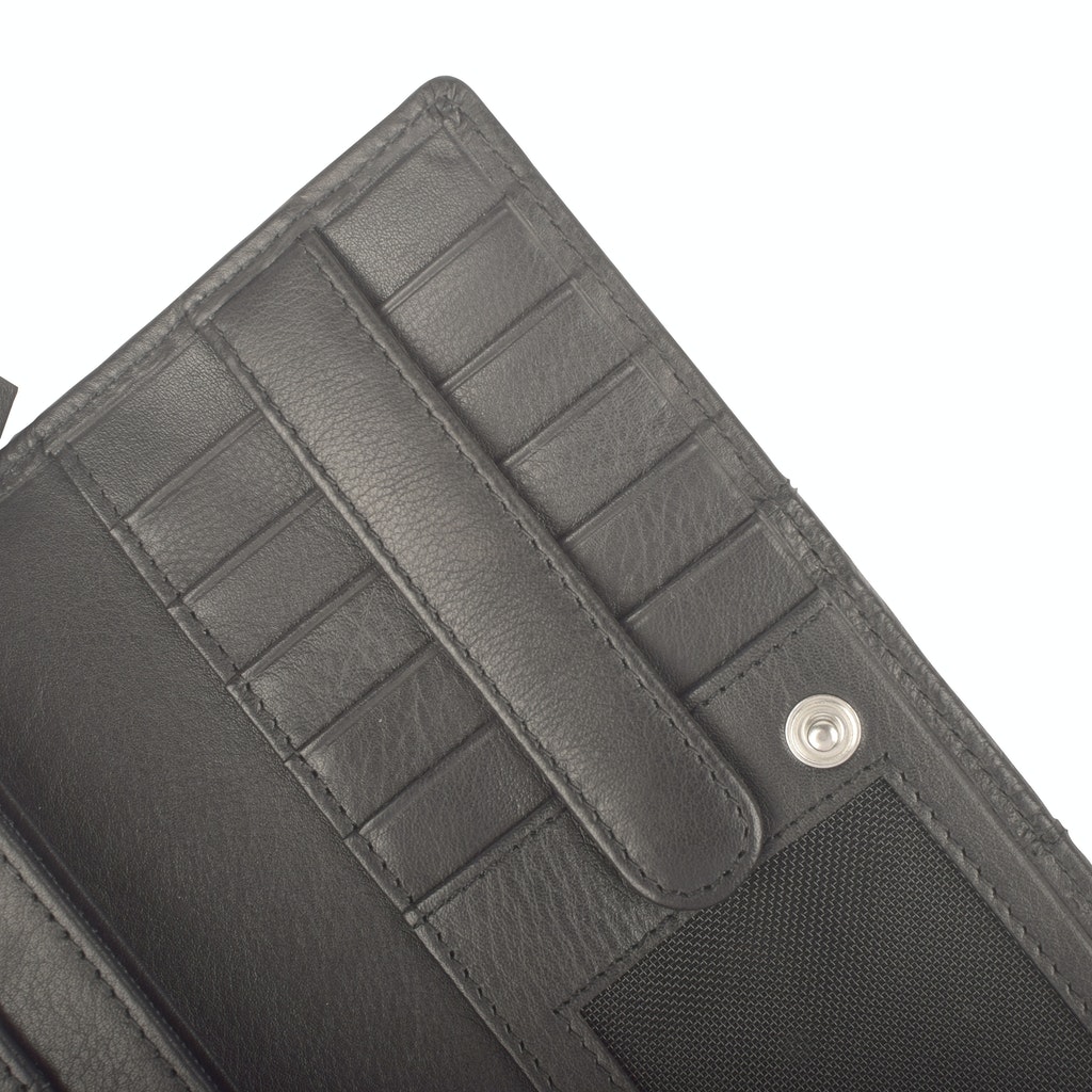 Kirschroth Diedburg Purse Lh14Fz