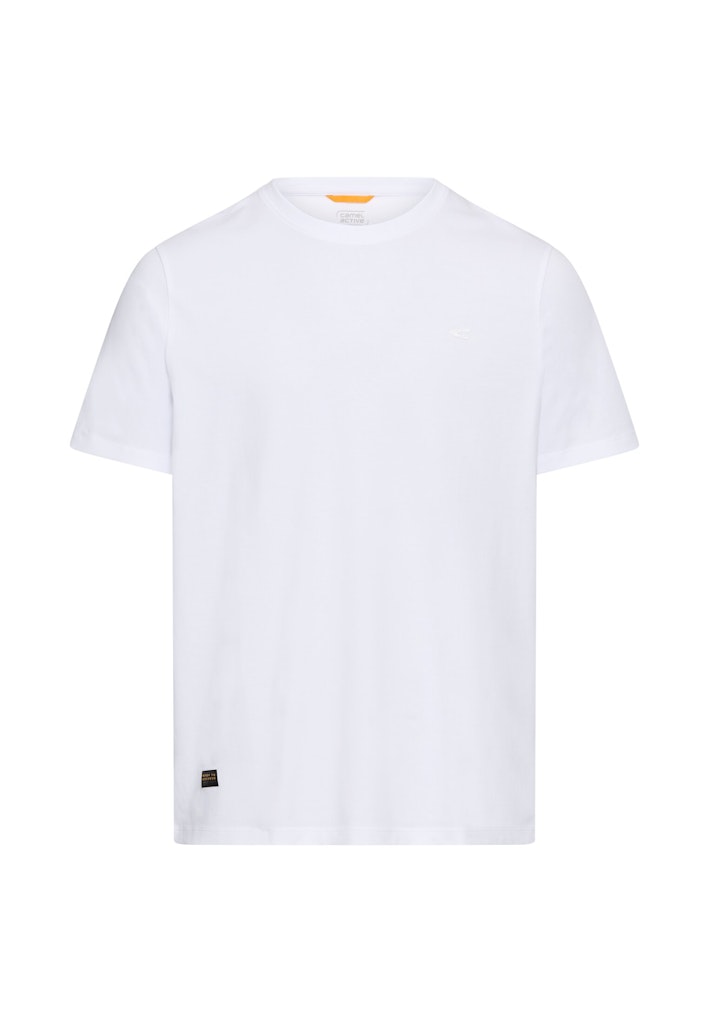 fleXXXactive® T-Shirt mit Quick Dry Funktion