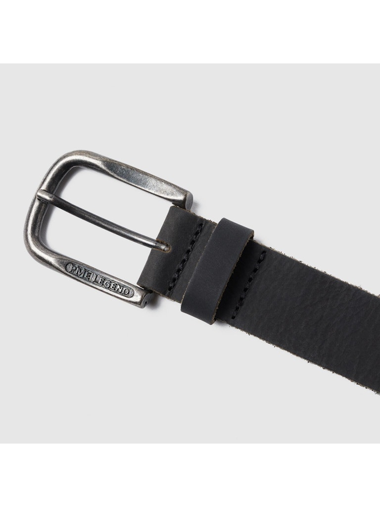 Belt Leather belt