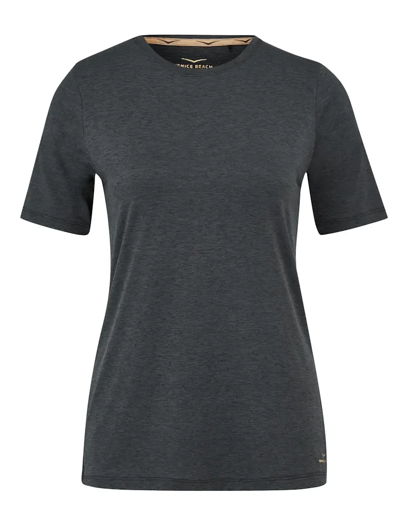 VB_Sia DMELZ T-Shirt