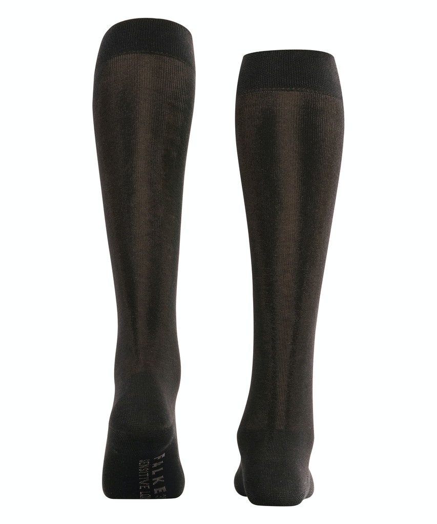 FALKE Sensitive London Damen