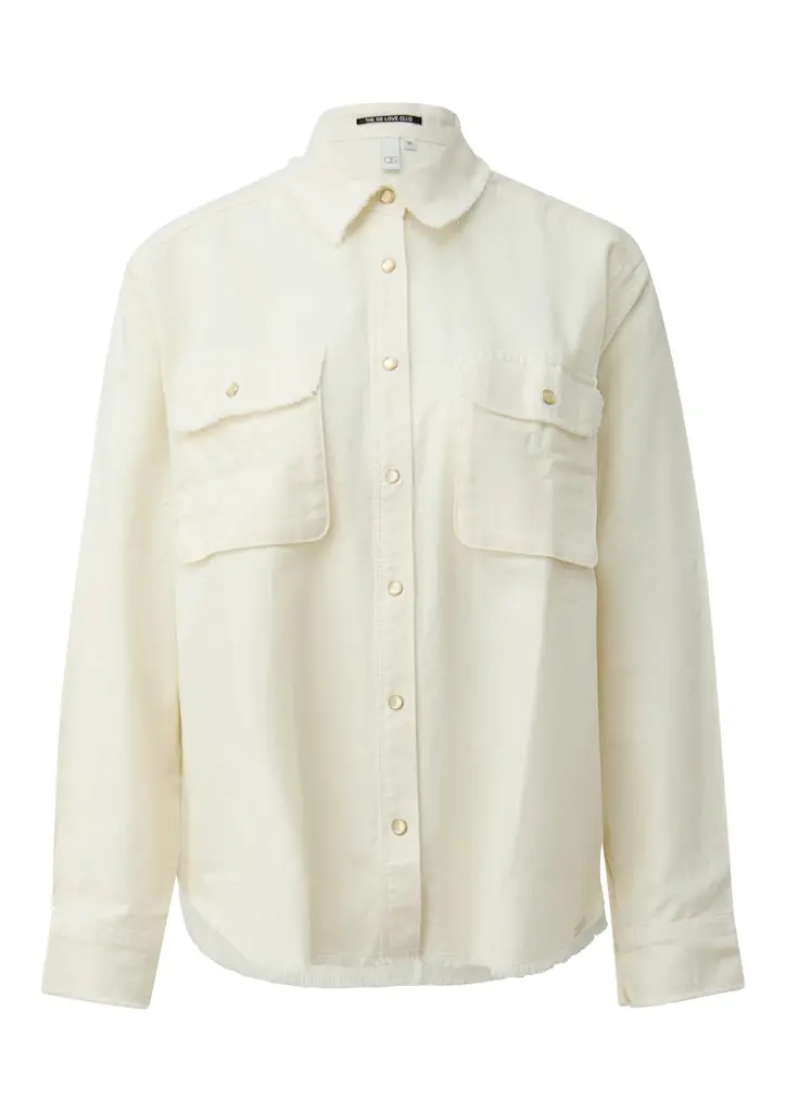 Bluse