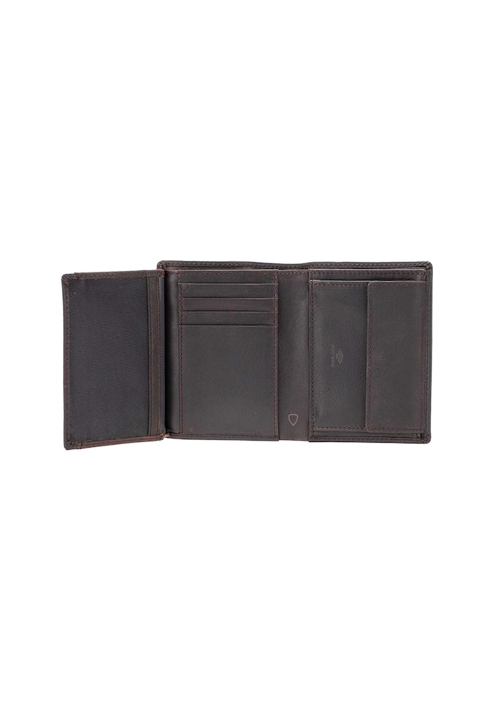 camden remy billfold v8
