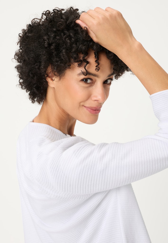 Cardigan Long Sleeves