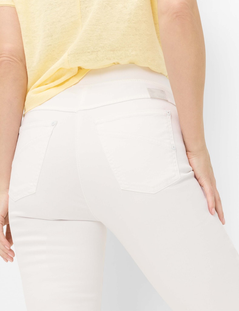 Style Pamina Capri