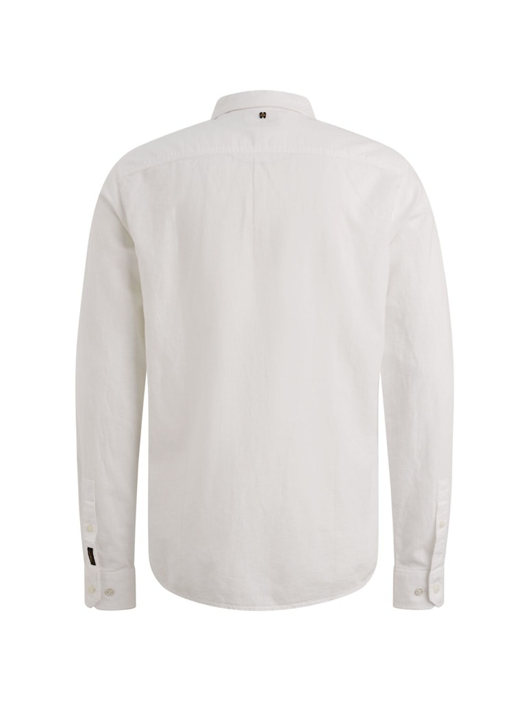 Skynight Ctn Linen Owen GD