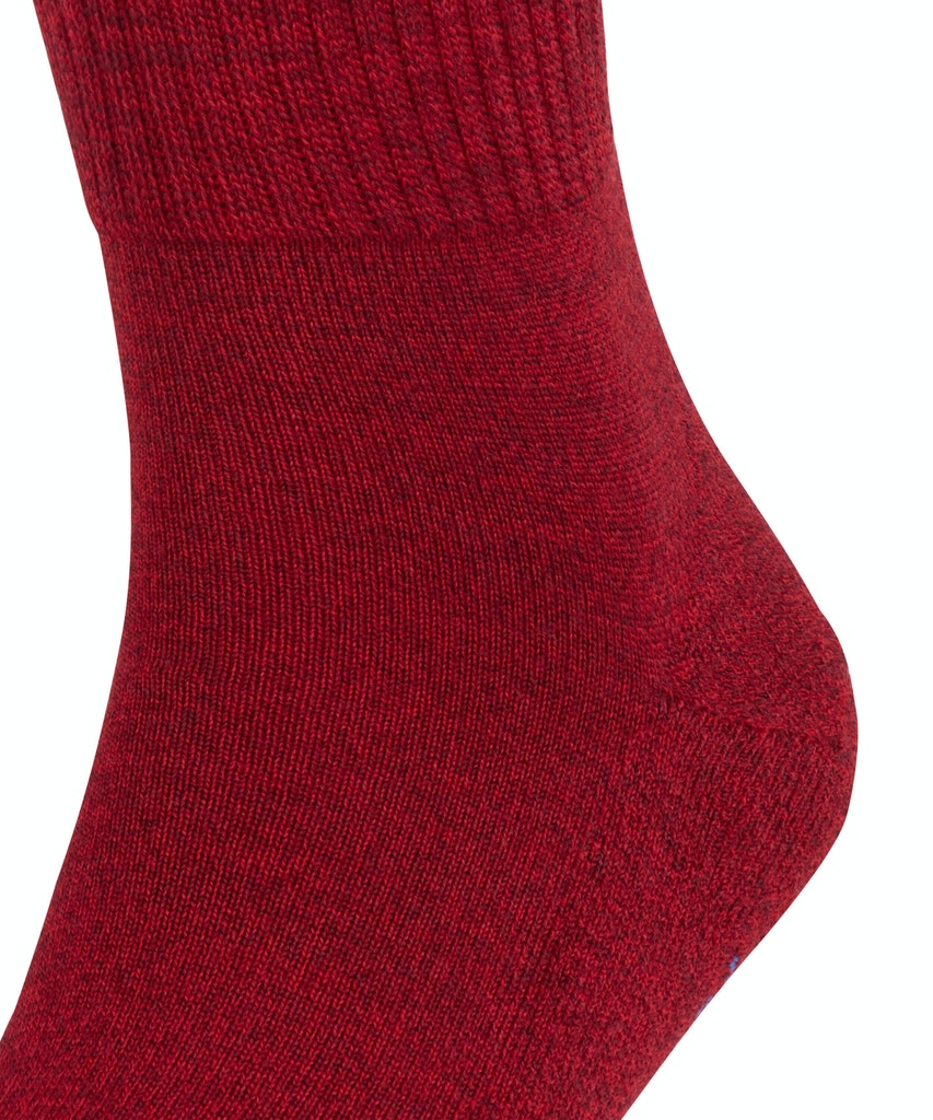 FALKE Walkie Light Unisex