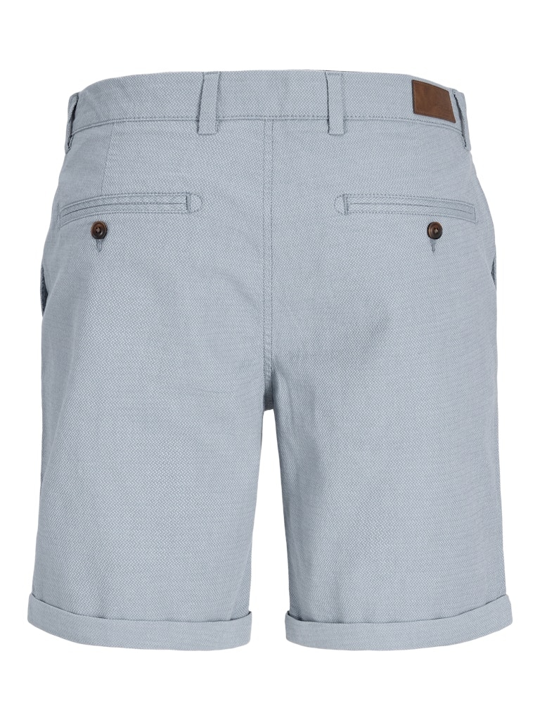 JPSTFURY SHORTS REG SN