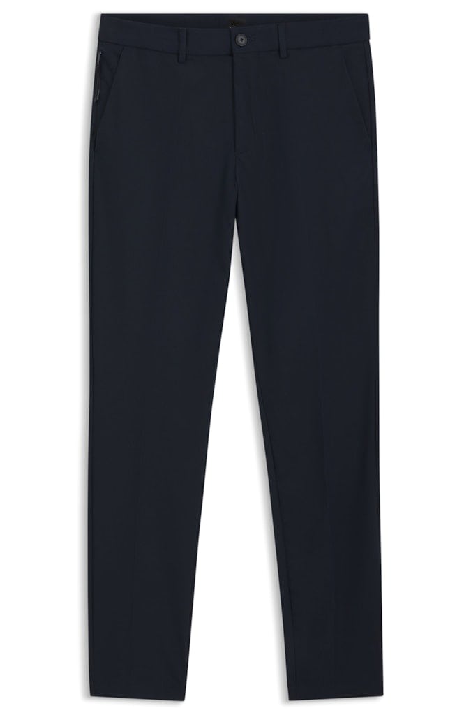 P-Kaiton1-Zip