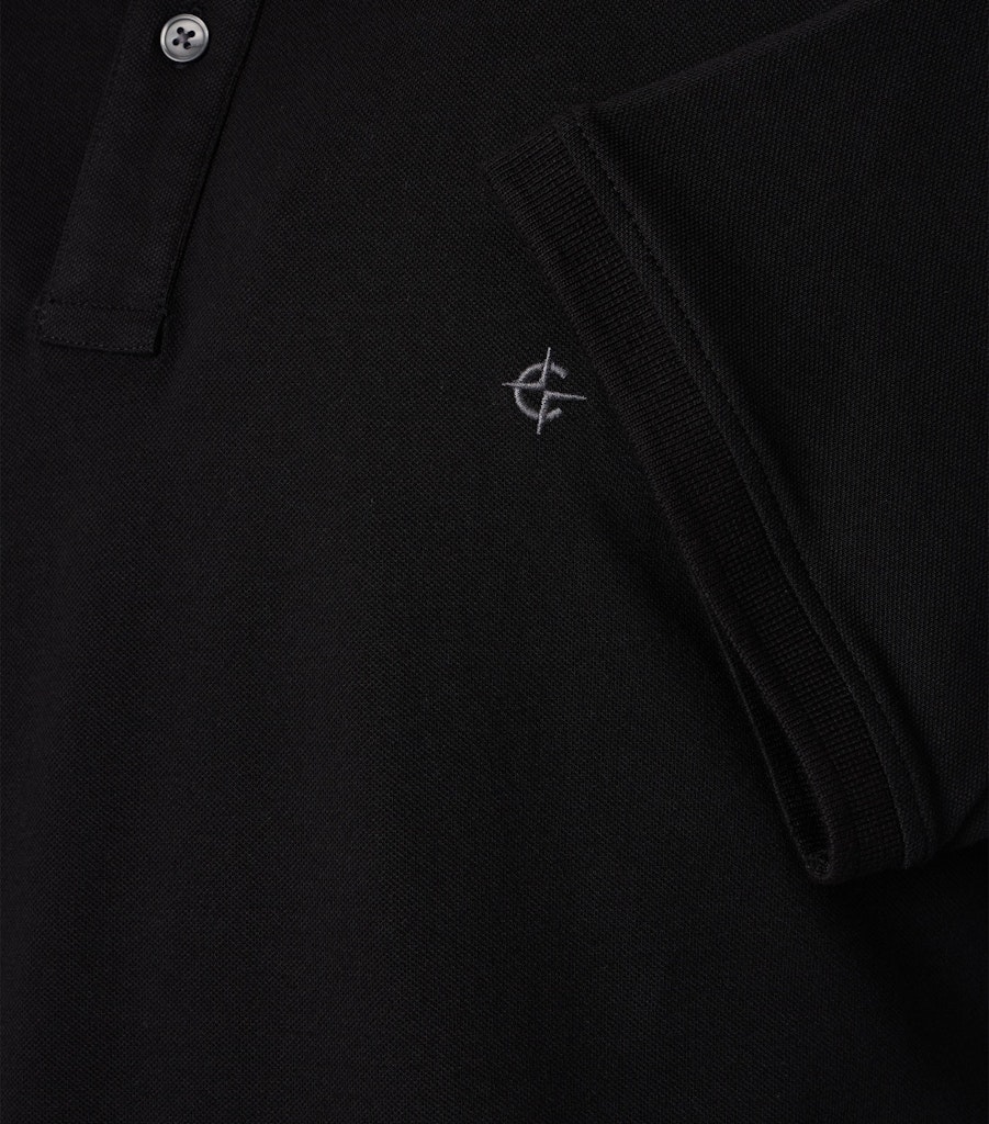 Polo-Shirt