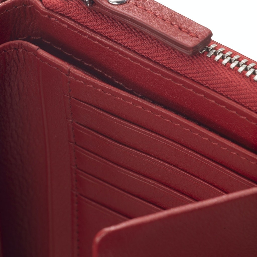 Belg Dagrete Purse Mh14Fz