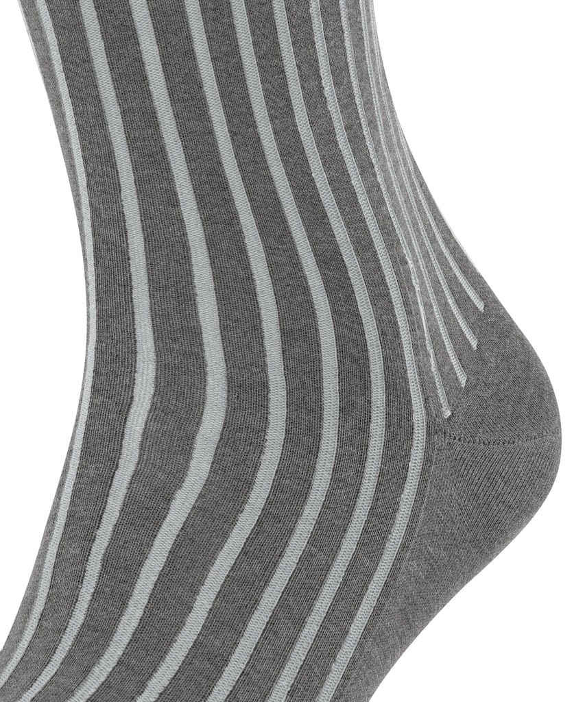 FALKE Shadow Herren