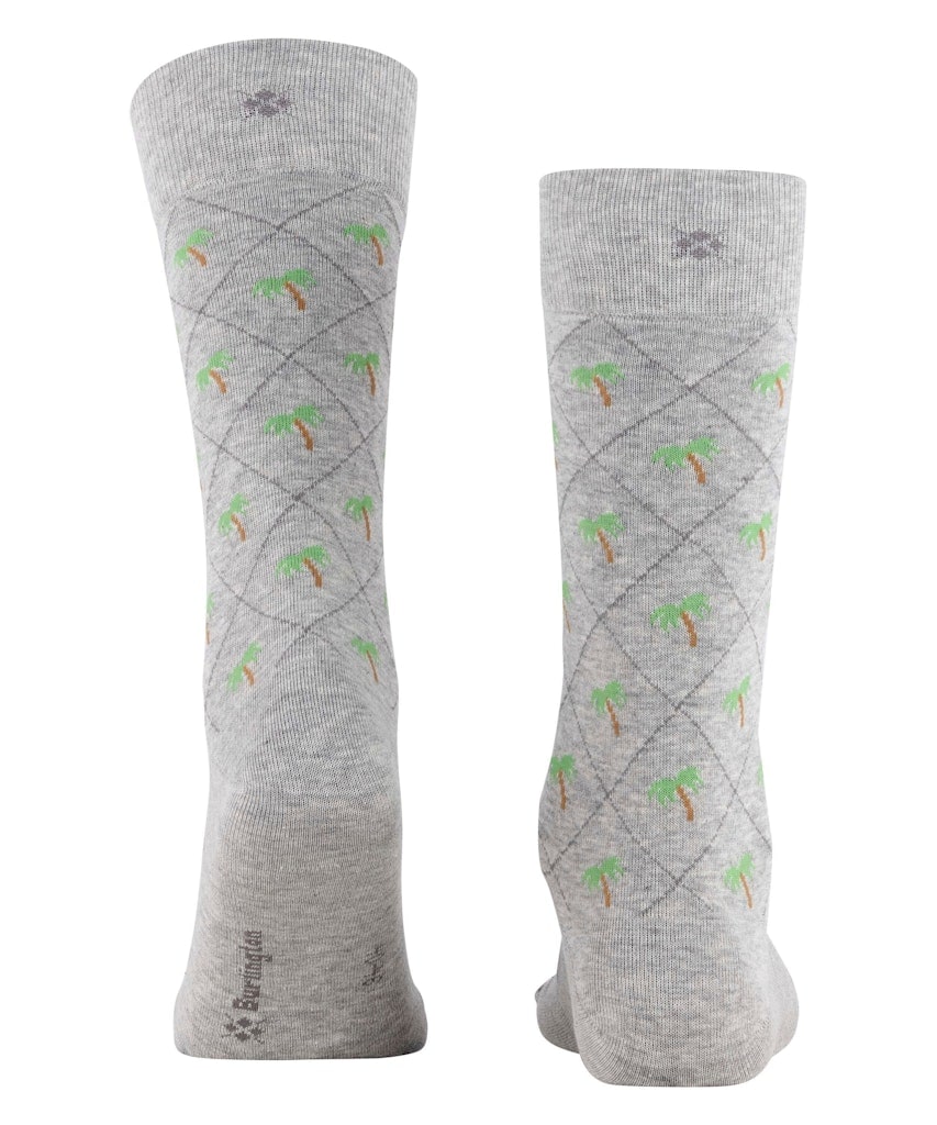 Burlington Palm Tree Herren