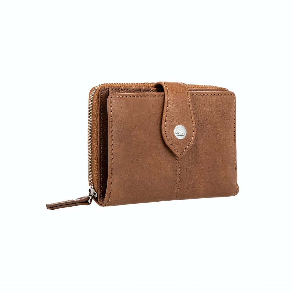 Lemberg Diethilde Purse Mh16Fz