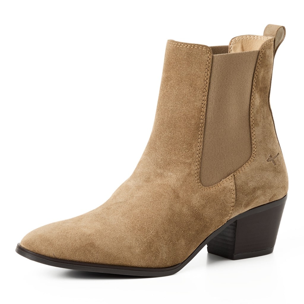 Da.-Stiefel