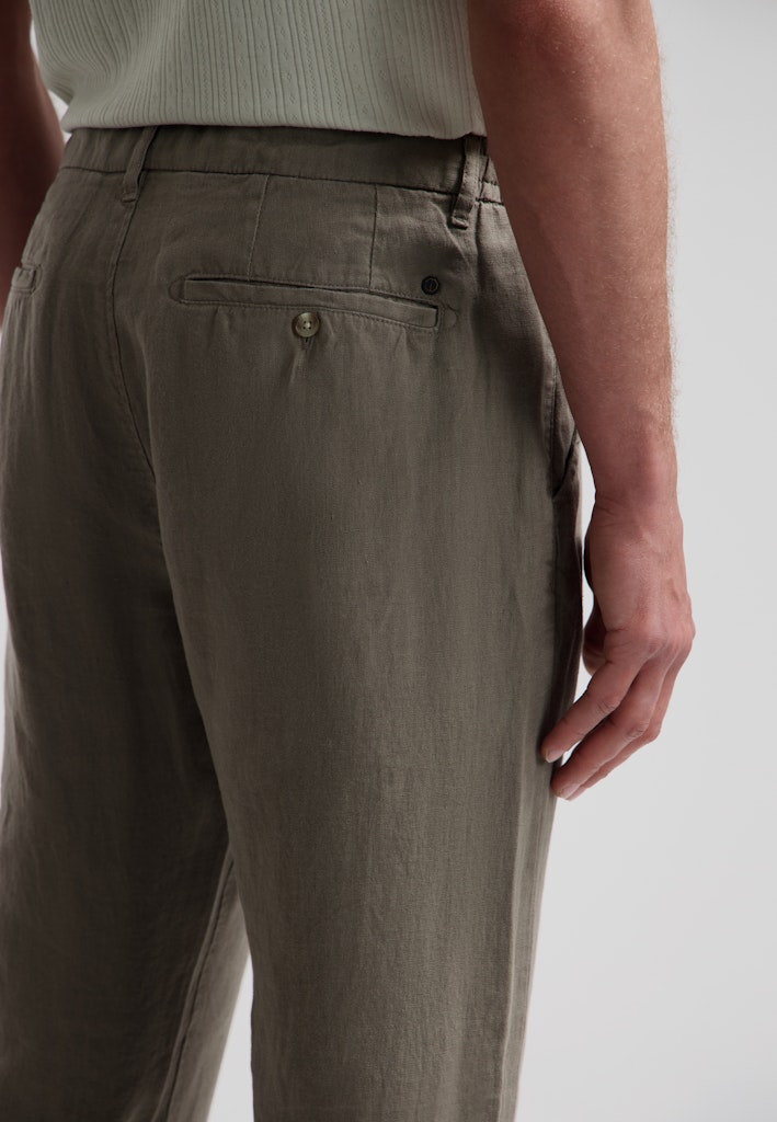 DS_James Beach Pant