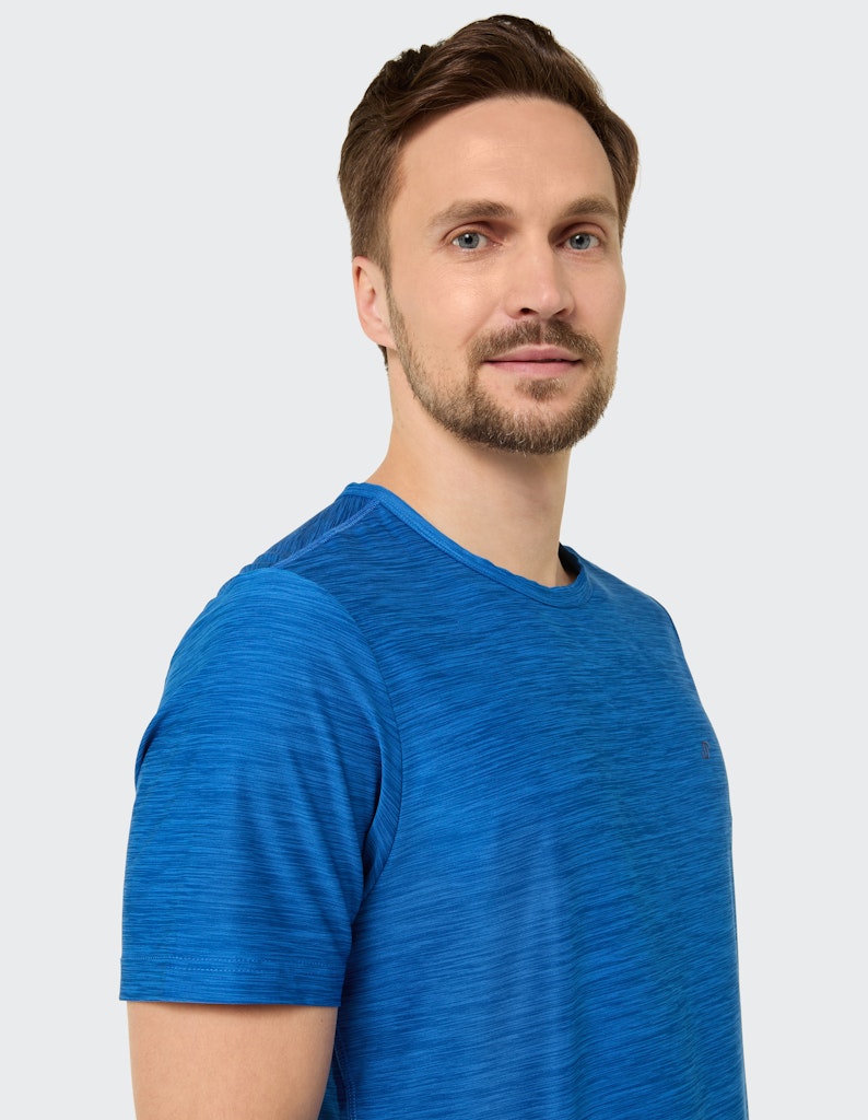 VITUS T-Shirt